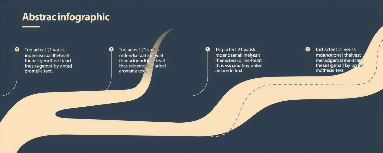 Ein Sportler trinkt nach dem Training einen Proteinshake, umgeben von gesunden Snacks und Sportausrüstung