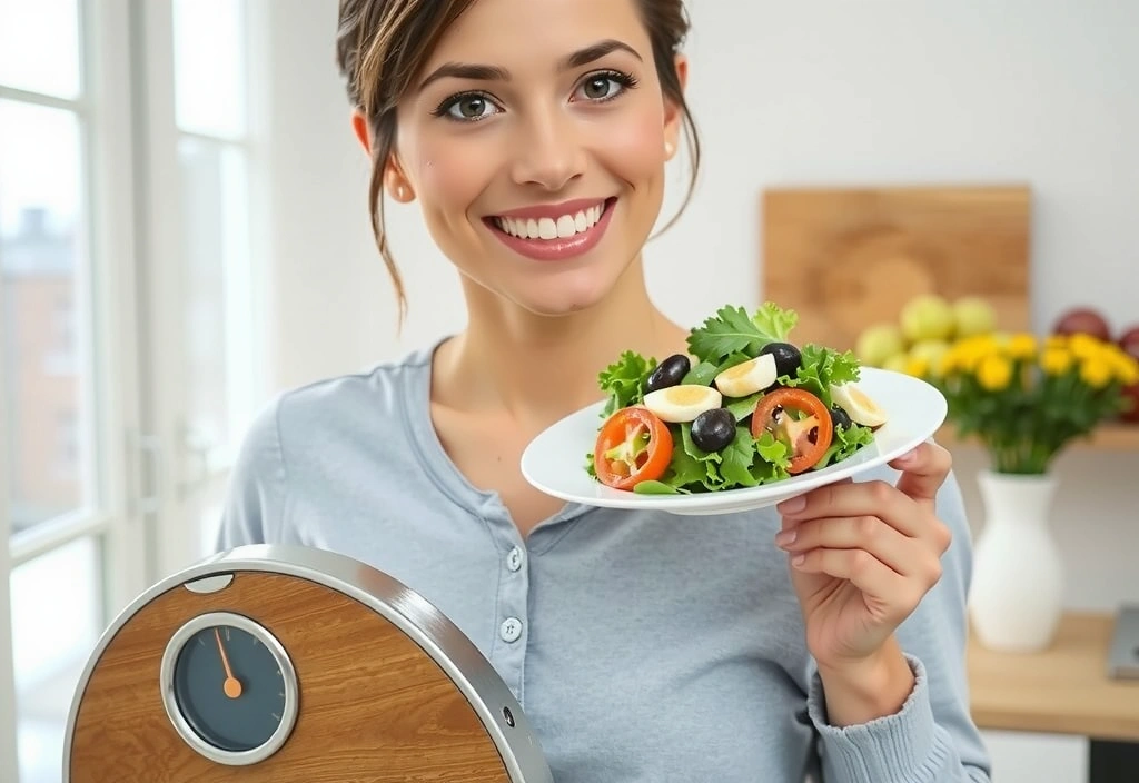 Digitale Firewall-Grafik mit Schutzschild