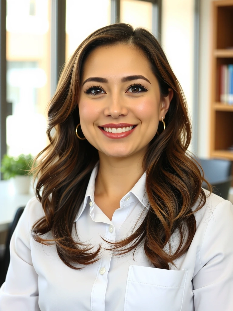 Eine Auswahl an veganen Proteinquellen wie Linsen, Kichererbsen und Tofu in Schalen.